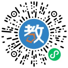 �߲��׃��@