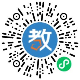 �B�T��˼���^��������