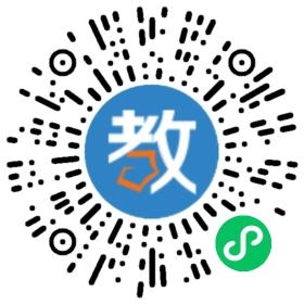 ���ݽ������g�_�l�^��ɫꖹ⌣�ތWУ