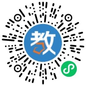 �������m�ك�Ӣ�Z