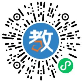 ���W����������ԃ���޹�˾