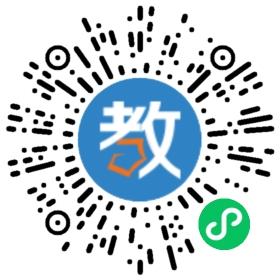 �V��������׃��@