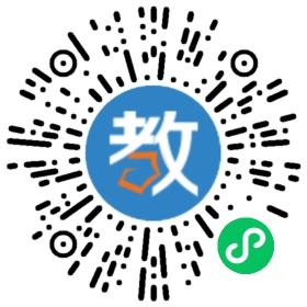 �Lɳ����������ԃ���޹�˾