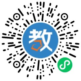 ����֮���׃��@