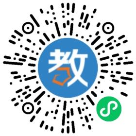 �Ͼ�����ָ����