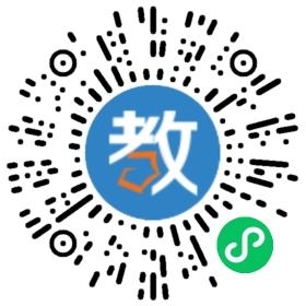 �V���е���������Ӗ(x��n)���޹�˾