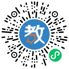 �˰������赸��Ӗ����