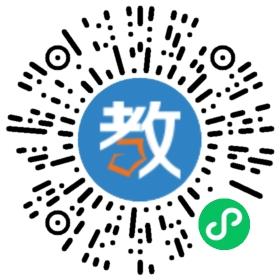 ���|����