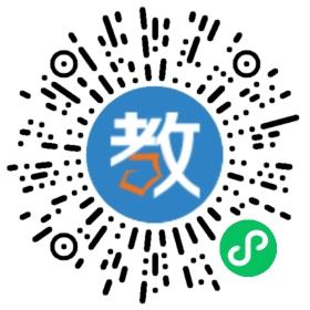 �B�T�л��Ƚ�����������