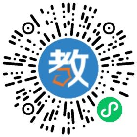 ���ճ�ꖽ�������