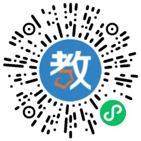 ��С�W(xu��)�W(xu��)��(x��)�o��(d��o)�W(xu��)У