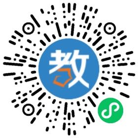 �Ϸ��¿Ƹ߿��a���WУ