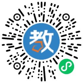 �����Ќ����^(q��)�\���W(xu��)У