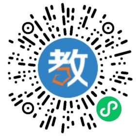 �V�݈D�D�׃��@