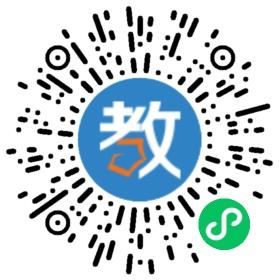 �������Ǖ�Ժ