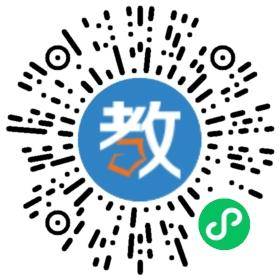 ������ɽ�WУ