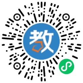 ۯ�h���@�(zh��n)�����׃��@