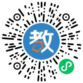 ����ʡ�|���I(y��)�W(xu��)У