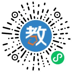 ��ؐ���W(xu��)Ժ