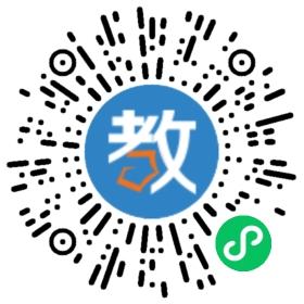 ����ͬ�ǽ�����Ӗ(x��n)�W(xu��)У