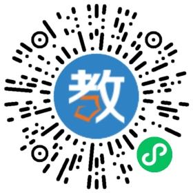 �σ�������Ϣ��ԃ���޹�˾