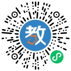 �������ِ���^(q��)�r��ꖹ�С�W(xu��)