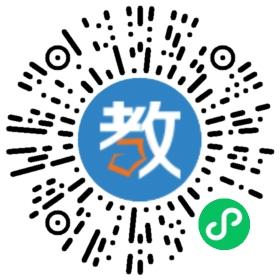 ���ĭh������V�ݷ�У