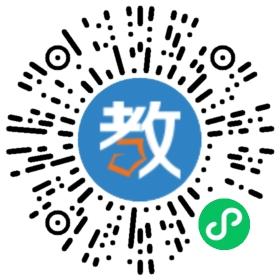 ��������Է�׃��@