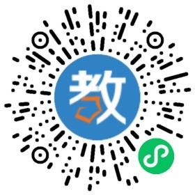 �Ϸʺ��Ľ����������޹�˾