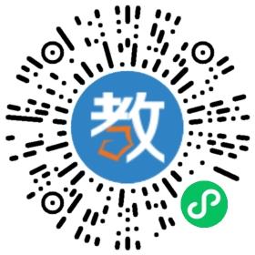 �������Ľ����Ƽ����޹�˾