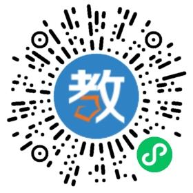 �P(y��ng)�ݴ����Ӗ(x��n)���޹�˾