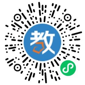 ���Ӕ�(sh��)�W(xu��)��Ӗ(x��n)�W(xu��)У