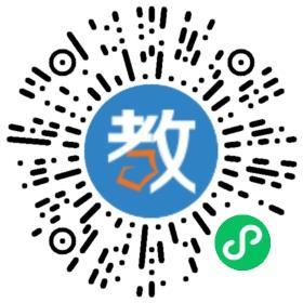 �V������Ӆ^�����׃��@