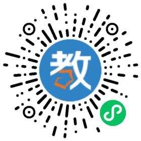 ��ë���⃺ͯ��Ӗ(x��n)����