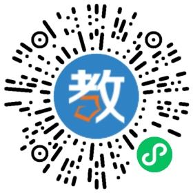 �V������ˇ�g(sh��)��Ӗ(x��n)