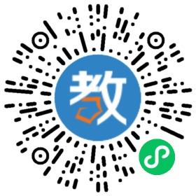 ���u܊ˇ����