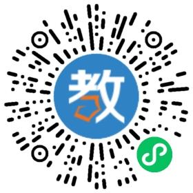 ��h�|���ۋ����ڽ����C(j��)��(g��u)