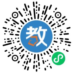 �ɶ����´�Դ�WУ