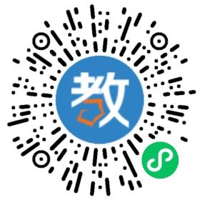 �������������Ƽ����޹�˾