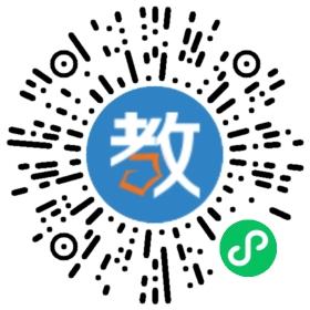 �V�����S�҅^(q��)���ŌW(xu��)У