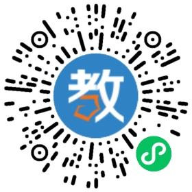 ��ͨ����