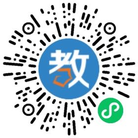 �V�|��(sh��)�(y��n)�ЌW(xu��)������ӌW(xu��)У