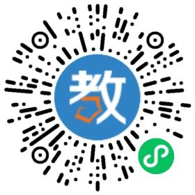 �V���а��ƅ^����С�W