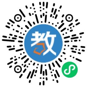 �W�������Ӗ����