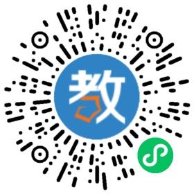 С��ʿ��������