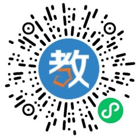 ����һ��(du��)һ