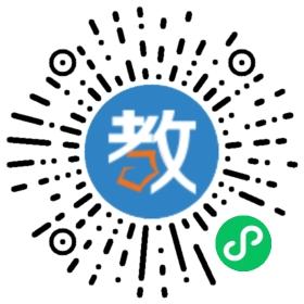 �������C(j��)��(g��u)