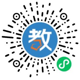 �Ͼ�������W(xu��)���ٓP���ЌW(xu��)