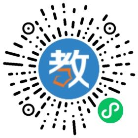 �V�|ʡӢ����Ӣ���ЌW(xu��)��(sh��)�(y��n)�W(xu��)У