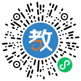 �V�|�A��Ͷ�Y���޹�˾